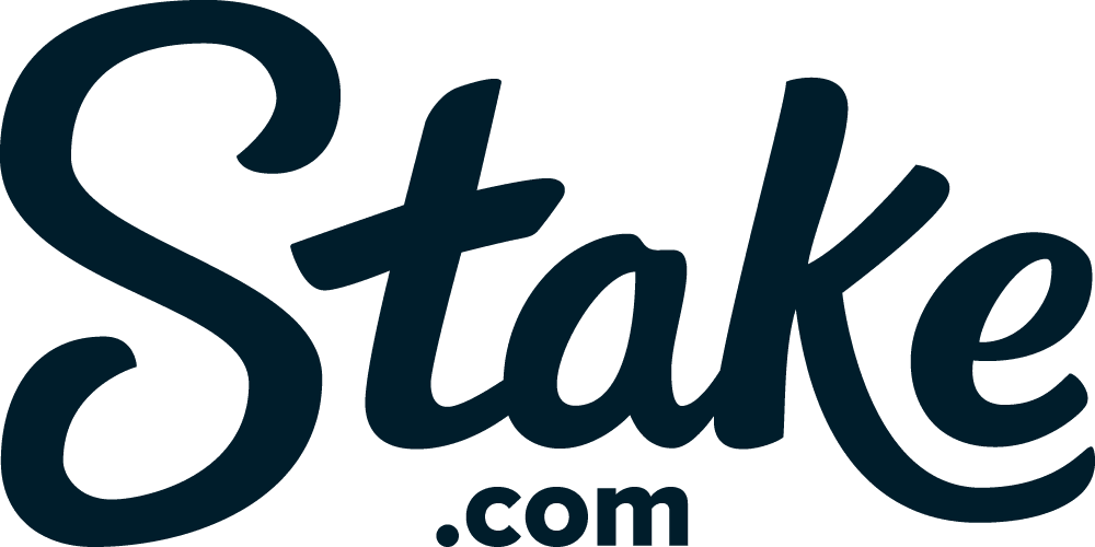 Stake.com Casino logo