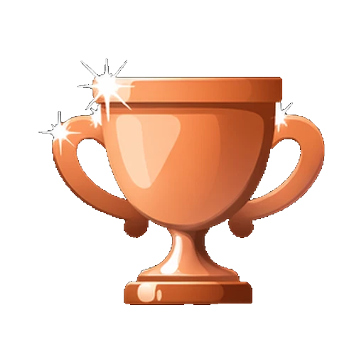 Bronze