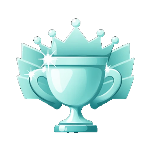 Platinum